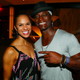 Image for article titled Misty Copeland Is an Angel Who Loves Rainbow Doritos
